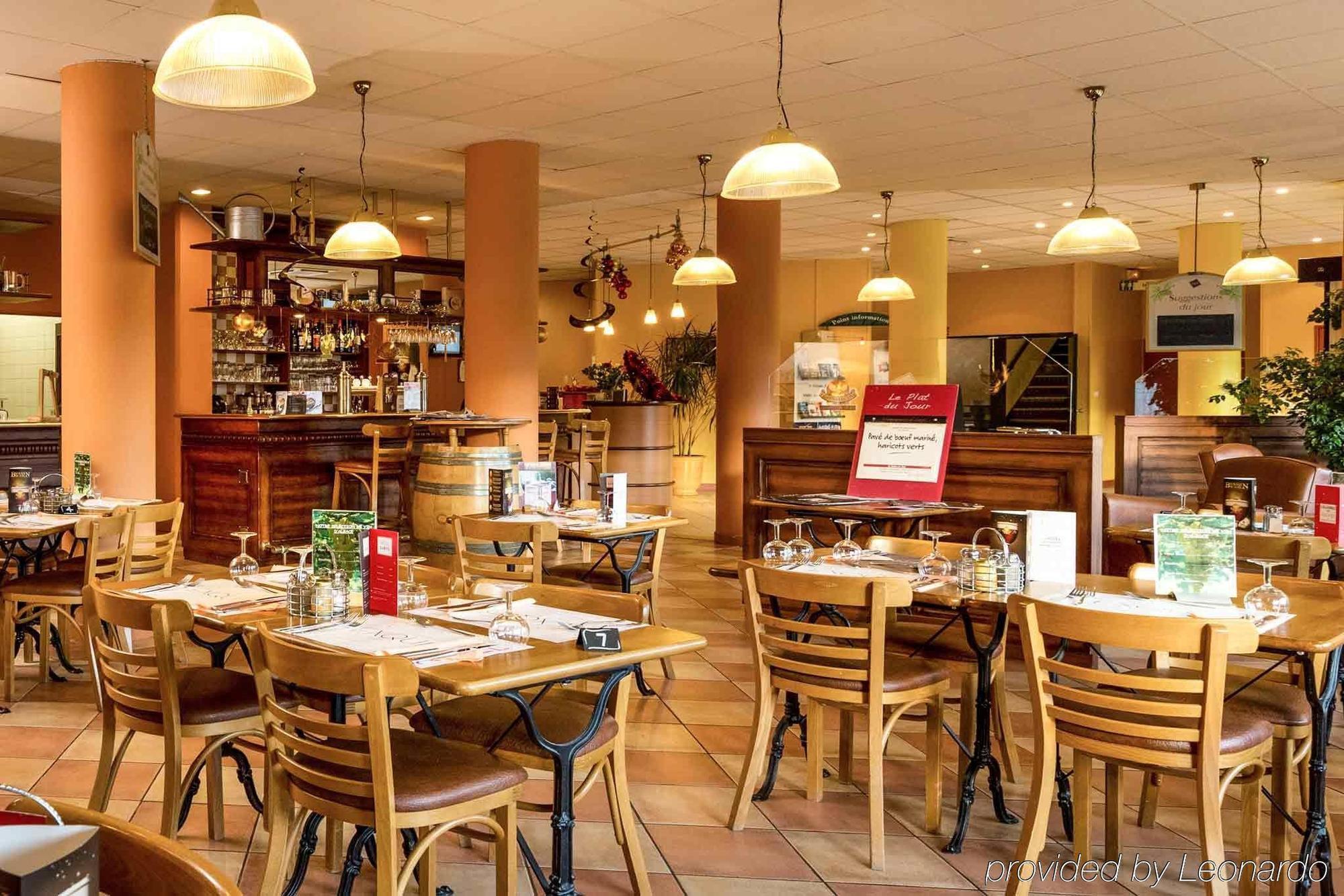 Ibis Budget Saint Die Des Vosges Saint-Die-des-Vosges Exterior foto